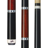D-243 Dufferin pool cue